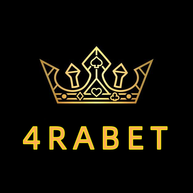 4RABET پاکستان