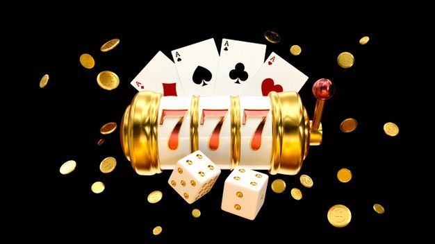 4RABET پاکستان کیسینو میں بلیک جیک گیمز