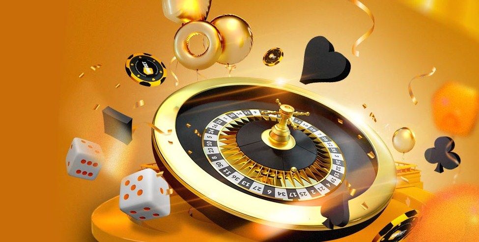 4RABET پاکستان میں میگا ویز کیسینو گیمز