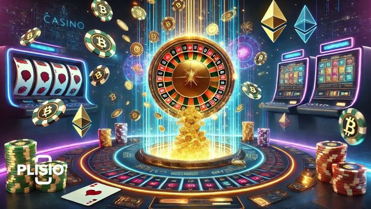 پاکستان میں 4RABET کا آن لائن کیسینو سیکشن کھولیں۔