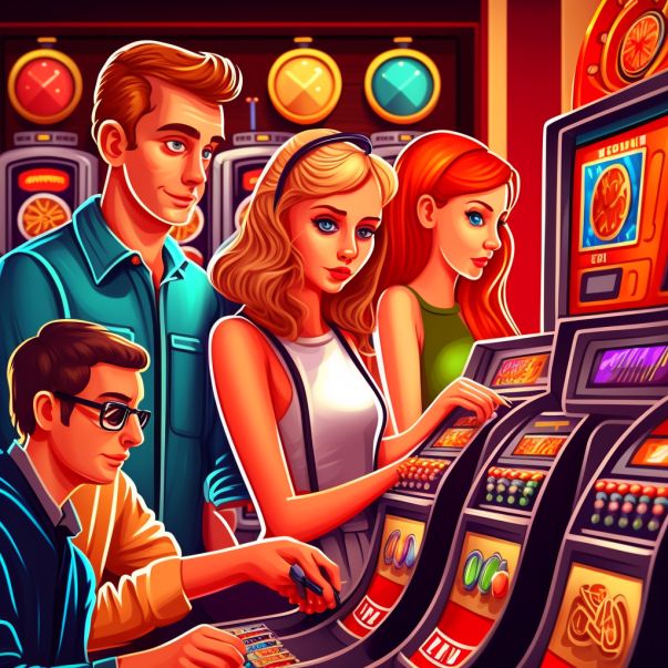 4RABET کیسینو میں بکراٹکھیلیں