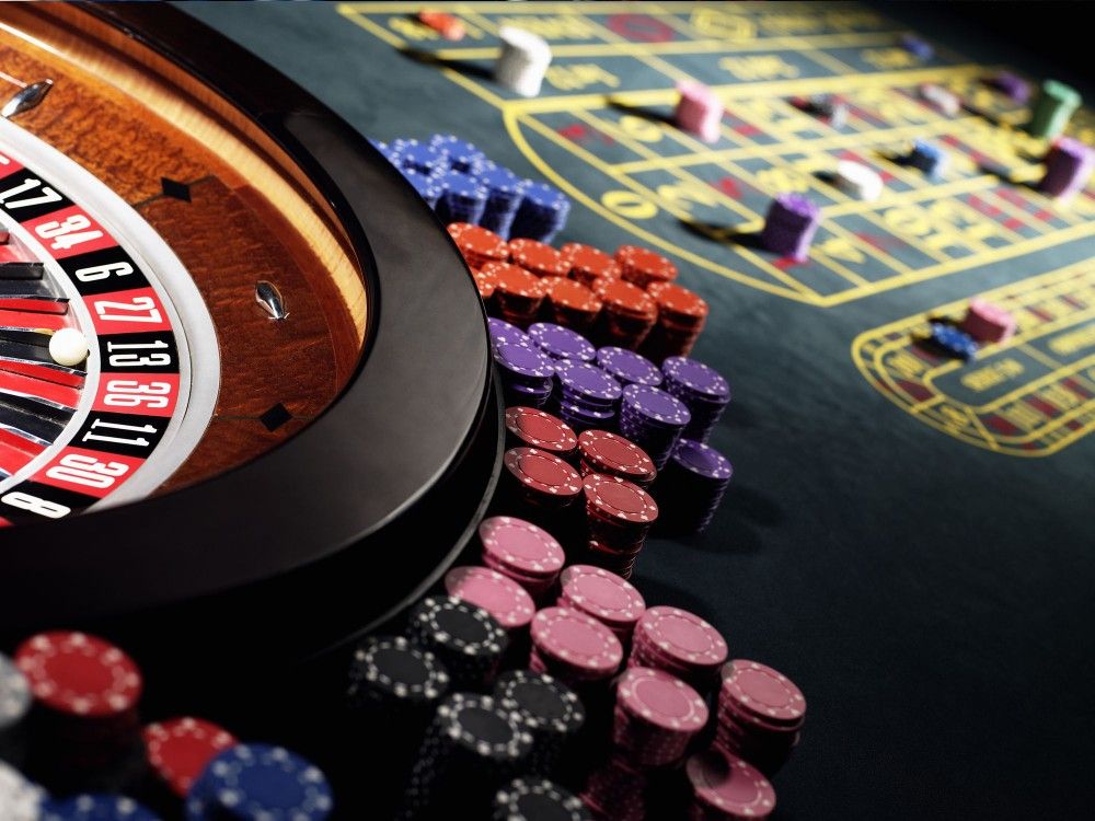 4RABET سائٹ پر خرید بونس کے ساتھ سلاٹس