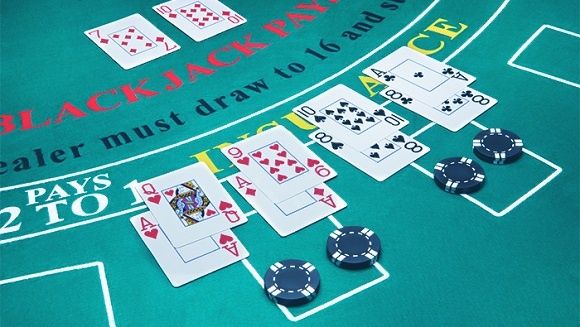 4RABET کیسینو گیمز کا ایک زمرہ منتخب کریں

