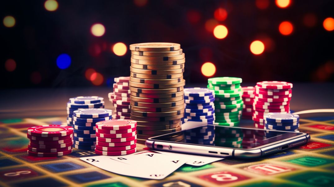 4RABET ویب سائٹ پر کریش گیمز - فوری گیمز دستیاب ہیں۔